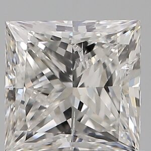 0.96 CT PRINCESS
