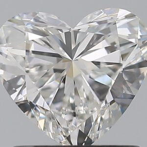 0.92 CT HEART