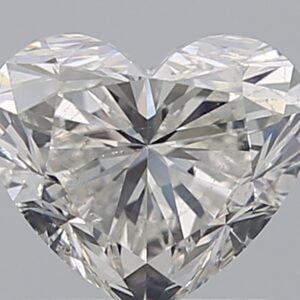 0.96 CT HEART