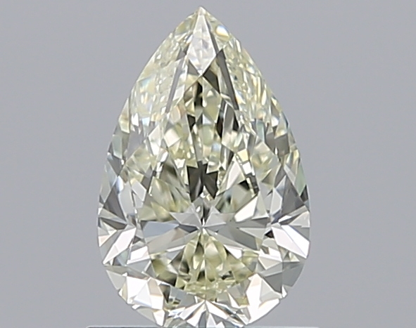 220288-223