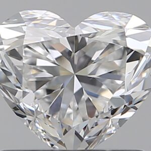 0.92 CT HEART