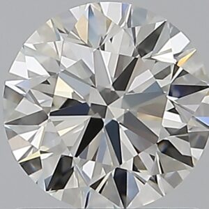 0.95 CT ROUND