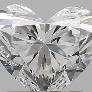 0.91 CT HEART
