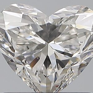0.91 CT HEART