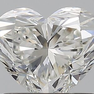 0.91 CT HEART