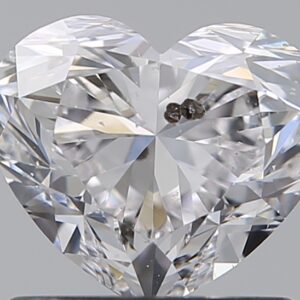 0.95 CT HEART