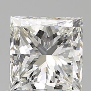 0.96 CT PRINCESS
