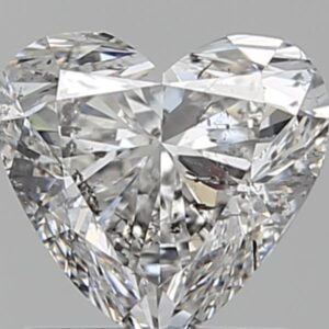 0.96 CT HEART