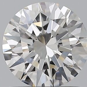 0.92 CT ROUND