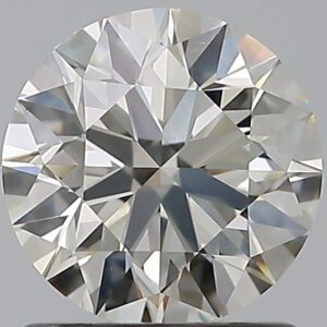 0.97 CT ROUND