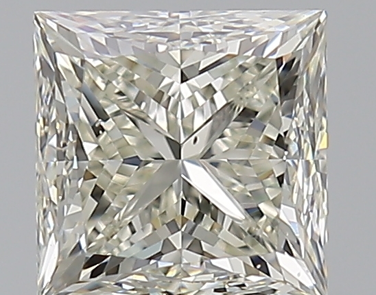 220468-369