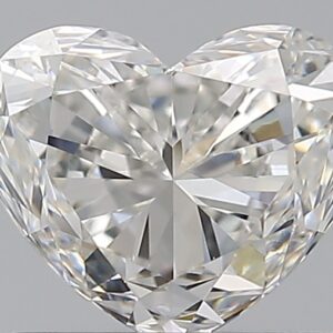 0.91 CT HEART