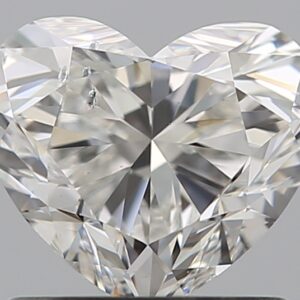 0.96 CT HEART