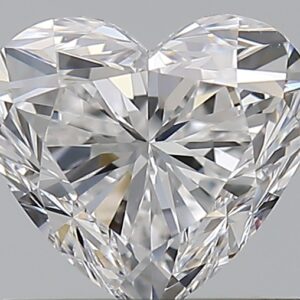 0.91 CT HEART