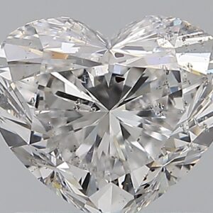 0.94 CT HEART