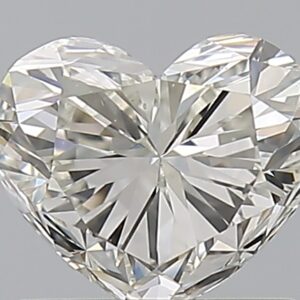 0.91 CT HEART
