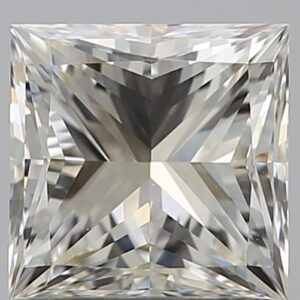 0.96 CT PRINCESS