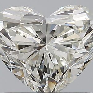 0.91 CT HEART