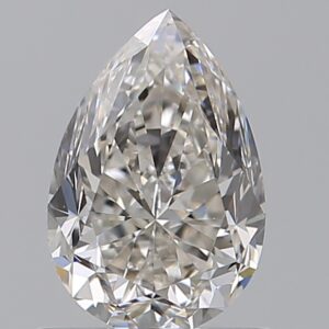 0.91 CT PEAR