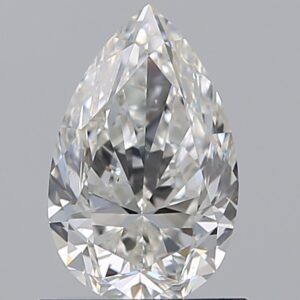 0.95 CT PEAR