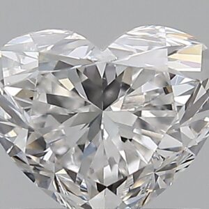 0.91 CT HEART