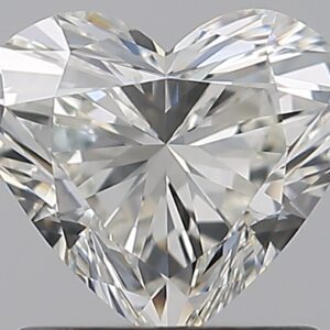 0.93 CT HEART