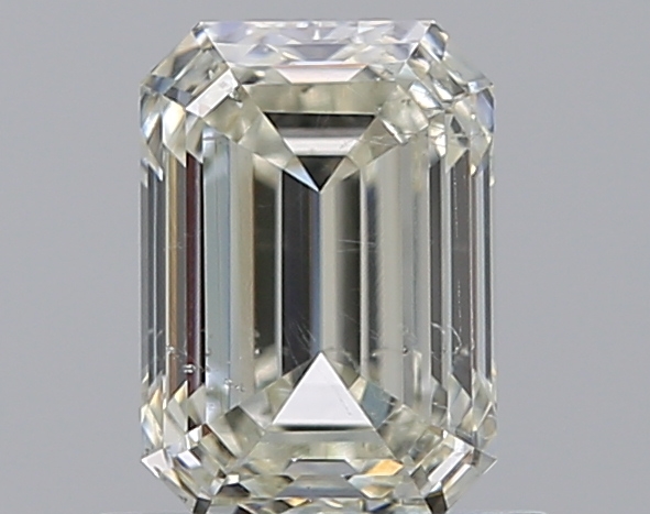 220588-250