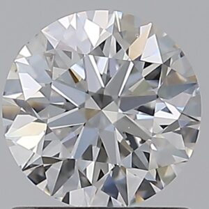 0.92 CT ROUND