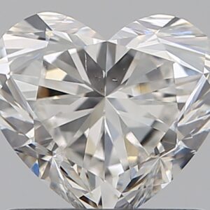 0.91 CT HEART