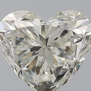 0.96 CT HEART