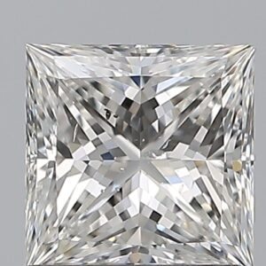 0.92 CT PRINCESS