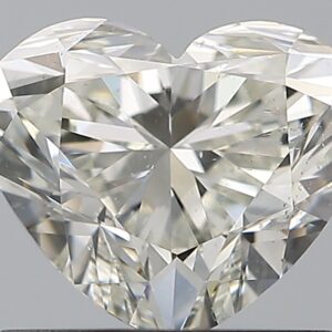 0.95 CT HEART