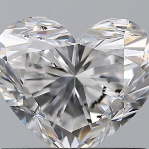 0.91 CT HEART