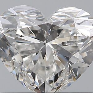 0.91 CT HEART