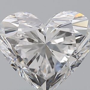 0.93 CT HEART