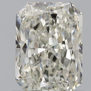 0.96 CT L RADIANT