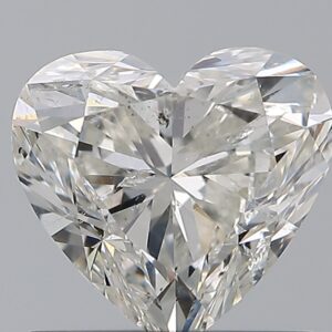 0.96 CT HEART