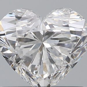 0.96 CT HEART