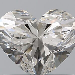 0.91 CT HEART