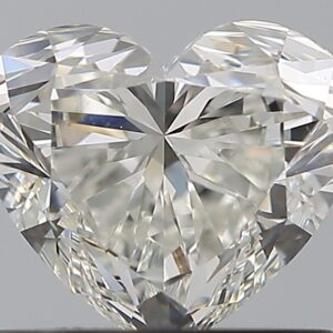 0.92 CT HEART