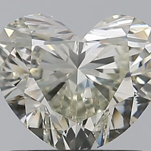 0.91 CT HEART