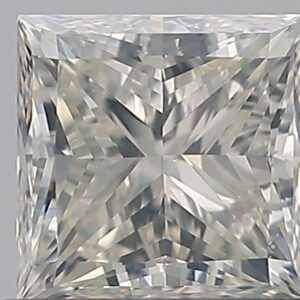 0.96 CT PRINCESS