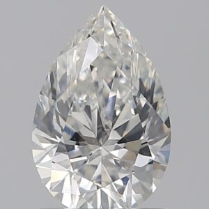 0.96 CT PEAR