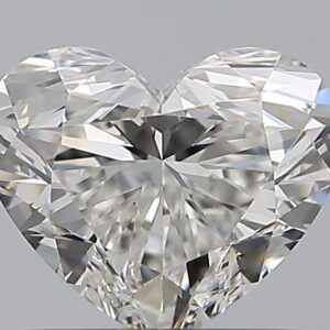 0.92 CT HEART