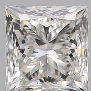 0.96 CT PRINCESS