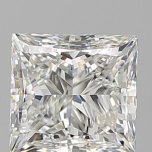 0.96 CT PRINCESS