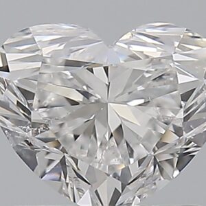 0.96 CT HEART
