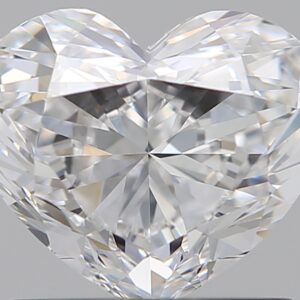 0.92 CT HEART