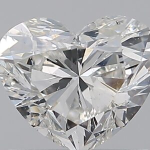 0.96 CT HEART