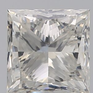 0.96 CT PRINCESS